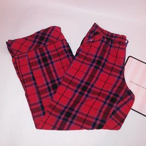 Victoria‎ Secret Pajama Pants